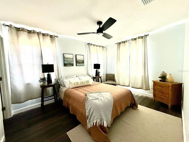 6306 HILL ROAD, Orlando, FL 32810