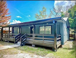 6306 HILL ROAD, Orlando, FL 32810