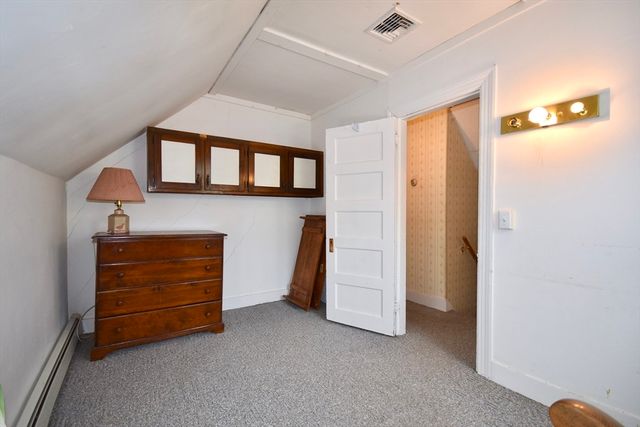 7 Knowles Ave, Wareham, MA 02571
