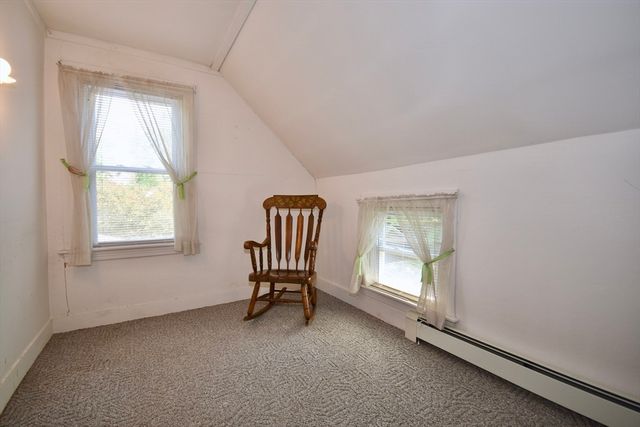 7 Knowles Ave, Wareham, MA 02571