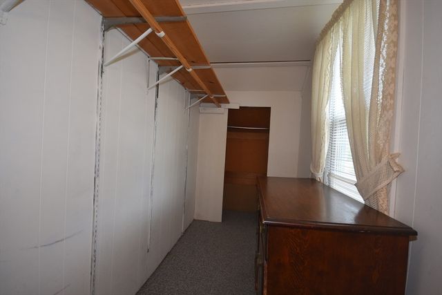 7 Knowles Ave, Wareham, MA 02571