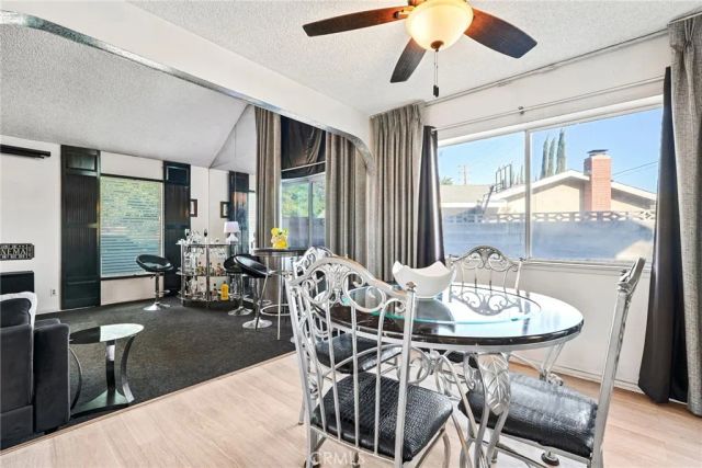 2130 Spice Street, Lancaster, CA 93536