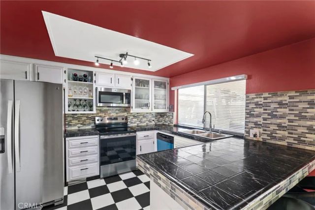 2130 Spice Street, Lancaster, CA 93536