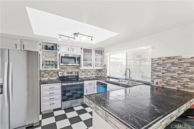 2130 Spice Street, Lancaster, CA 93536