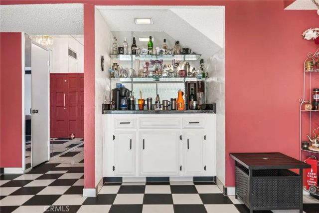 2130 Spice Street, Lancaster, CA 93536