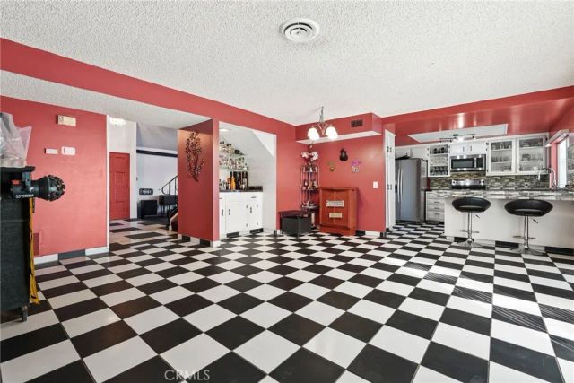 2130 Spice Street, Lancaster, CA 93536