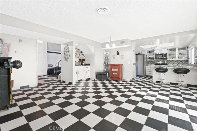 2130 Spice Street, Lancaster, CA 93536