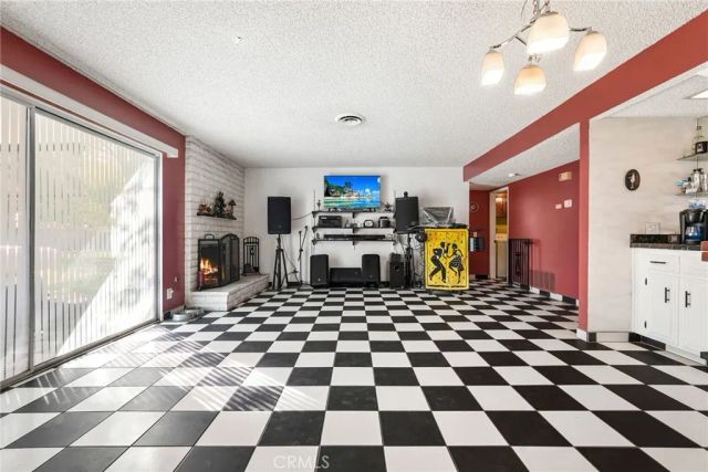 2130 Spice Street, Lancaster, CA 93536