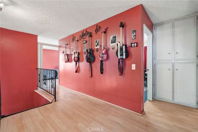 2130 Spice Street, Lancaster, CA 93536