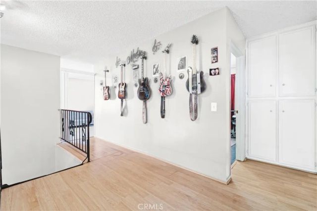 2130 Spice Street, Lancaster, CA 93536