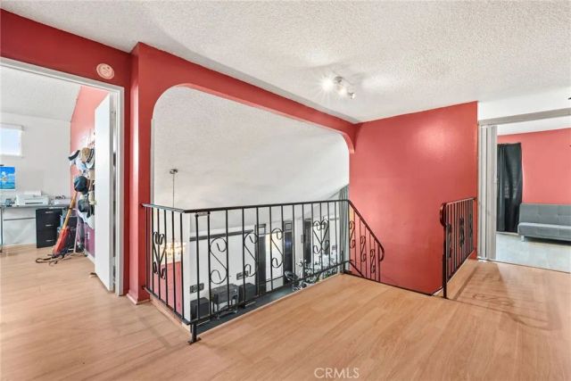 2130 Spice Street, Lancaster, CA 93536