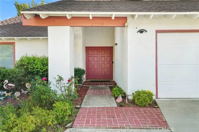 2130 Spice Street, Lancaster, CA 93536