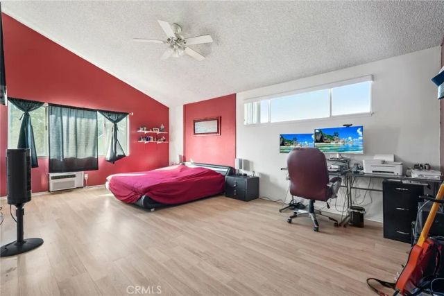 2130 Spice Street, Lancaster, CA 93536