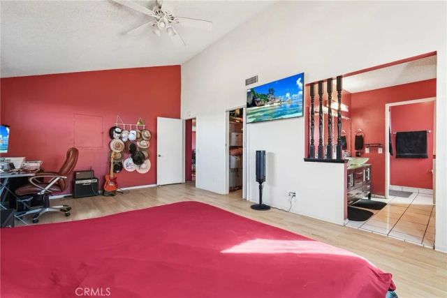 2130 Spice Street, Lancaster, CA 93536