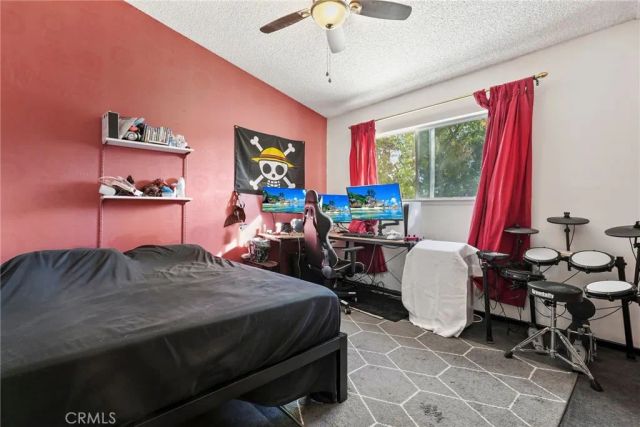 2130 Spice Street, Lancaster, CA 93536