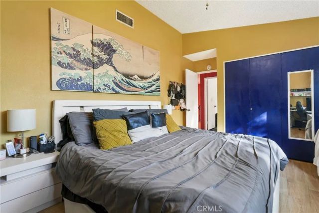 2130 Spice Street, Lancaster, CA 93536