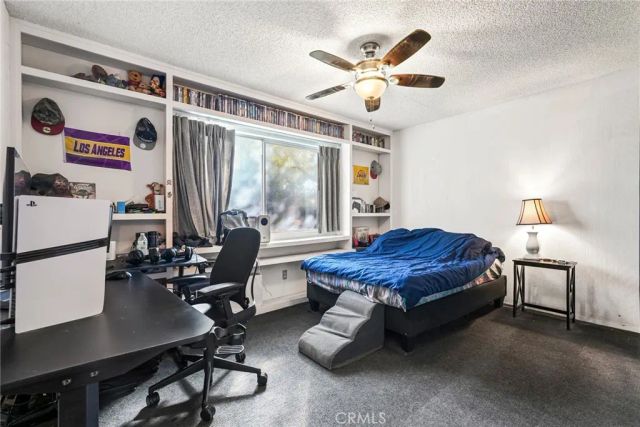 2130 Spice Street, Lancaster, CA 93536