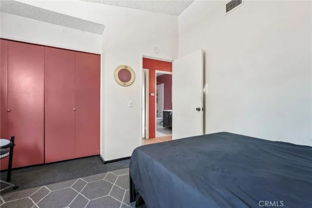 2130 Spice Street, Lancaster, CA 93536