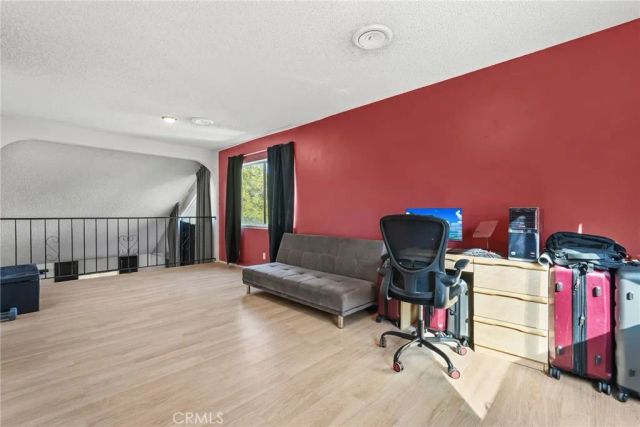 2130 Spice Street, Lancaster, CA 93536