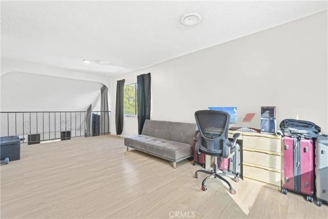 2130 Spice Street, Lancaster, CA 93536