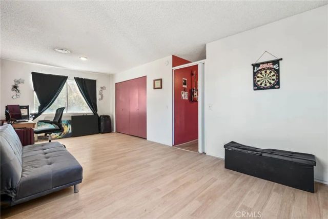 2130 Spice Street, Lancaster, CA 93536