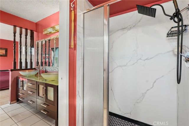 2130 Spice Street, Lancaster, CA 93536