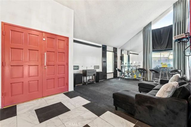 2130 Spice Street, Lancaster, CA 93536