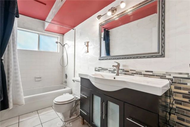 2130 Spice Street, Lancaster, CA 93536