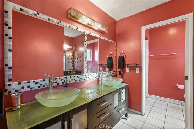 2130 Spice Street, Lancaster, CA 93536