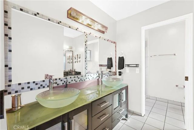 2130 Spice Street, Lancaster, CA 93536