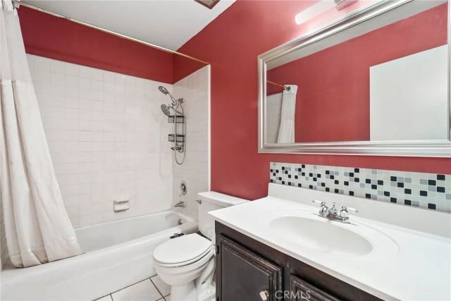 2130 Spice Street, Lancaster, CA 93536