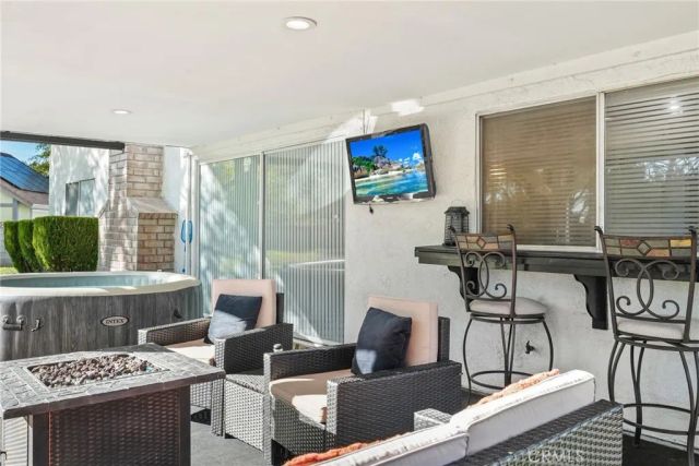 2130 Spice Street, Lancaster, CA 93536