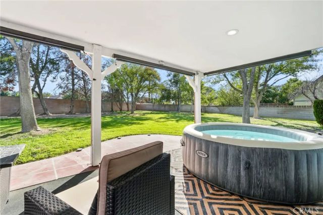 2130 Spice Street, Lancaster, CA 93536