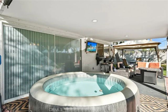 2130 Spice Street, Lancaster, CA 93536