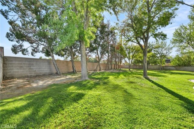 2130 Spice Street, Lancaster, CA 93536