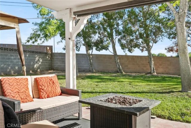 2130 Spice Street, Lancaster, CA 93536