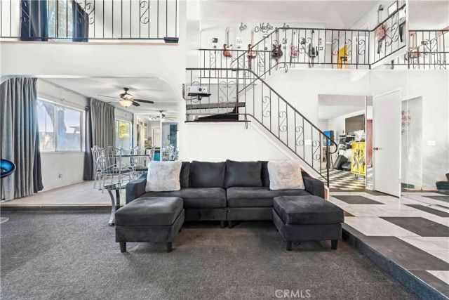 2130 Spice Street, Lancaster, CA 93536