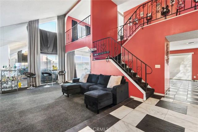 2130 Spice Street, Lancaster, CA 93536