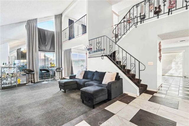 2130 Spice Street, Lancaster, CA 93536