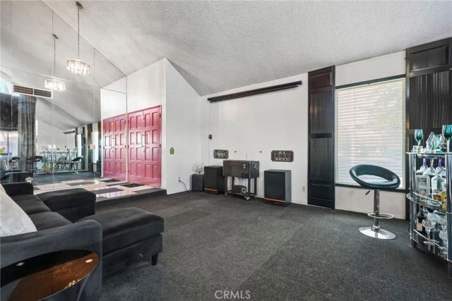 2130 Spice Street, Lancaster, CA 93536