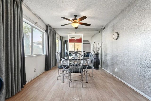 2130 Spice Street, Lancaster, CA 93536