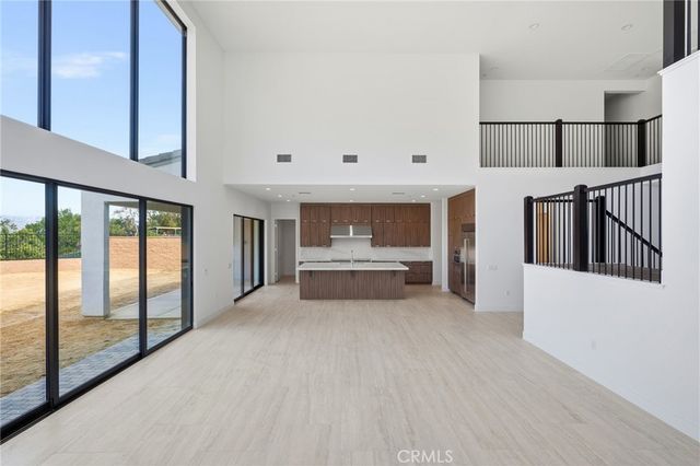 22801 Seaqua Circle, Chatsworth, CA 91311