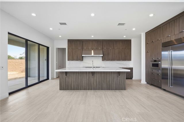 22801 Seaqua Circle, Chatsworth, CA 91311