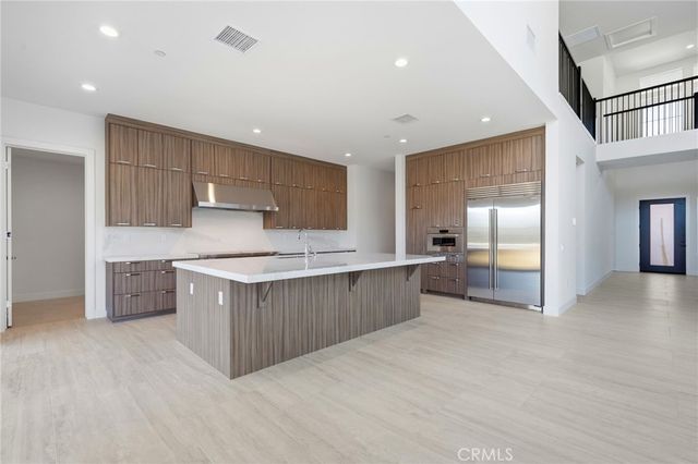 22801 Seaqua Circle, Chatsworth, CA 91311