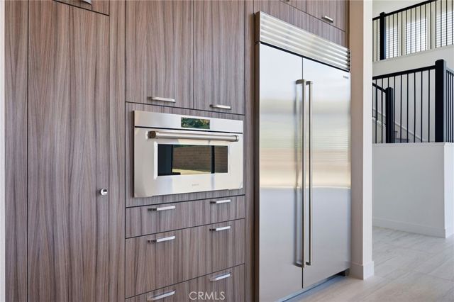 22801 Seaqua Circle, Chatsworth, CA 91311