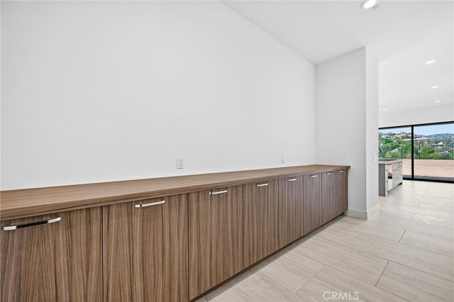 22801 Seaqua Circle, Chatsworth, CA 91311