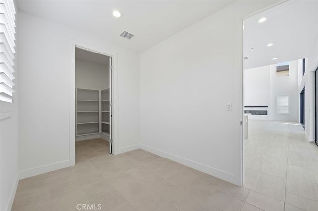 22801 Seaqua Circle, Chatsworth, CA 91311