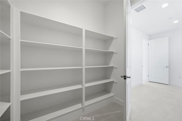 22801 Seaqua Circle, Chatsworth, CA 91311