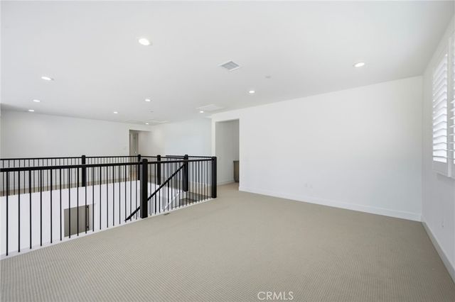 22801 Seaqua Circle, Chatsworth, CA 91311