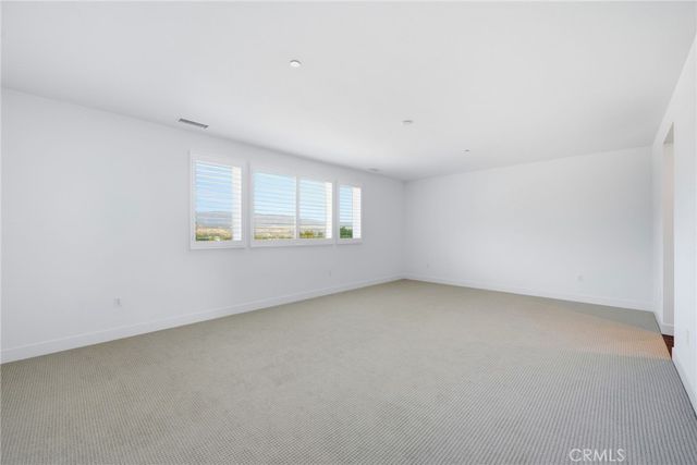 22801 Seaqua Circle, Chatsworth, CA 91311